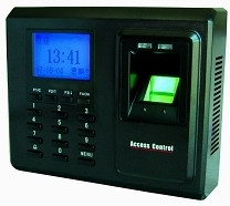 F2��ָ�yˢ���T��һ�w�C(j��)